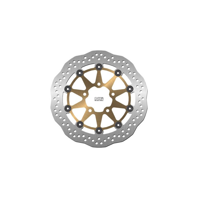 NG TARCZA HAMULCOWA PRZÓD SUZUKI GSXR 600/750/1000 '03-05, VL800 '14-15 (5X10,5MM) WAVE PŁYWAJĄCA (ŚRODEK ZŁOTY) NG TARCZA HAMULCOWA PRZÓD SUZUKI GSXR 600/750/1000 '03-05, VL800 '14-15 (5X10,5MM) WAVE PŁYWAJĄCA (ŚRODEK ZŁOTY)