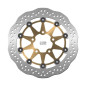 NG TARCZA HAMULCOWA PRZÓD SUZUKI GSXR 600/750/1000 '03-05, VL800 '14-15 (5X10,5MM) WAVE PŁYWAJĄCA (ŚRODEK ZŁOTY) NG TARCZA HAMULCOWA PRZÓD SUZUKI GSXR 600/750/1000 '03-05, VL800 '14-15 (5X10,5MM) WAVE PŁYWAJĄCA (ŚRODEK ZŁOTY)