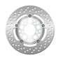 NG TARCZA HAMULCOWA PRZÓD HONDA XR 125 L '03-'08 (240X58X4MM) (5X6,5MM) NG TARCZA HAMULCOWA PRZÓD HONDA XR 125 L '03-'08 (240X58X4MM) (5X6,5MM)
