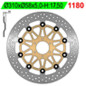 NG TARCZA HAMULCOWA PRZÓD HONDA CB 1000 BIG ONE '93-96, VFR 750 R '88-91 (6X6,5MM) PŁYWAJĄCA (NA ZAMÓWIENIE) NG TARCZA HAMULCOWA PRZÓD HONDA CB 1000 BIG ONE '93-96, VFR 750 R '88-91 (6X6,5MM) PŁYWAJĄCA (NA ZAMÓWIENIE)