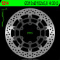 NG TARCZA HAMULCOWA PRZÓD SUZUKI GSXR 600/750 '08-'18, GSXR 1000 '09-'16, GSX 750Z '08-'21 (6X8,5MM) PŁYWAJĄCA NG TARCZA HAMULCOWA PRZÓD SUZUKI GSXR 600/750 '08-'18, GSXR 1000 '09-'16, GSX 750Z '08-'21 (6X8,5MM) PŁYWAJĄCA