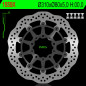 NG TARCZA HAMULCOWA PRZÓD KAWASAKI Z 1000 ABS 15-17, Z 1000 15-17, ZS6R 13-17, Z800 12-18, GTR 1400 07-18 NG TARCZA HAMULCOWA PRZÓD KAWASAKI Z 1000 ABS 15-17, Z 1000 15-17, ZS6R 13-17, Z800 12-18, GTR 1400 07-18