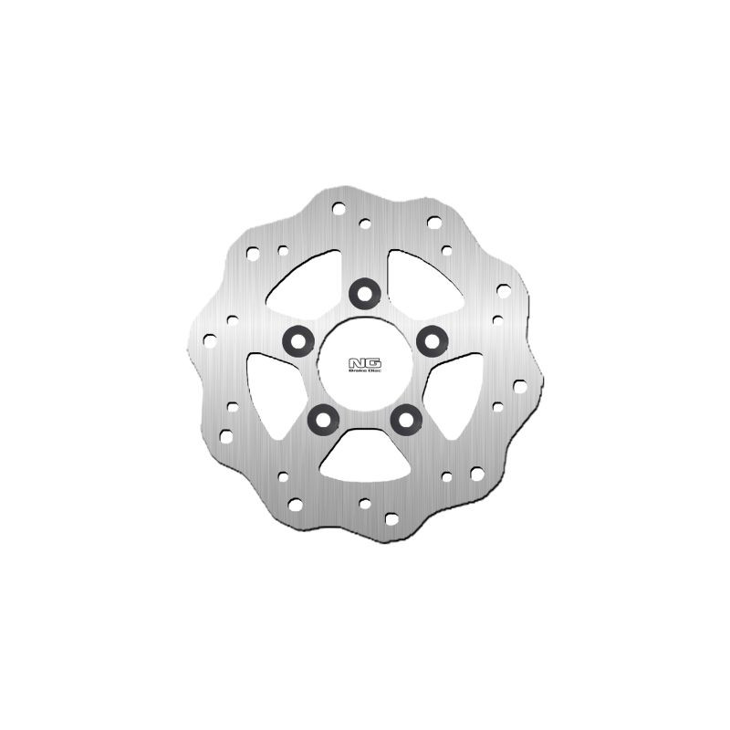 NG TARCZA HAMULCOWA TYŁ KYMCO BET WIN/DINK CLASIC/YUP, 125/150/200/250 '00-07 (200X58X4MM) (5X10,5MM) WAVE NG TARCZA HAMULCOWA TYŁ KYMCO BET WIN/DINK CLASIC/YUP, 125/150/200/250 '00-07 (200X58X4MM) (5X10,5MM) WAVE