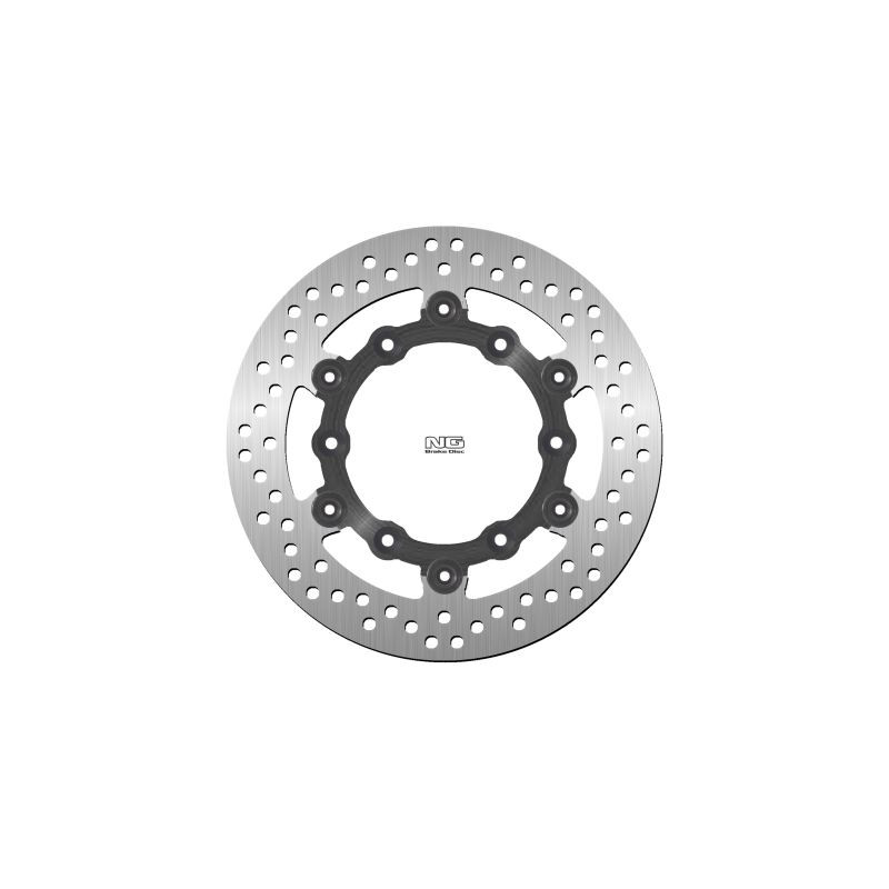NG TARCZA HAMULCOWA TYŁ KTM 690 ENDURO/SMC '14-22, LC8 ADVENTURE 990 '06'-13, SMC 690 '07-'19 (240X106,3X5MM) PŁYWAJĄCA NG TARCZA HAMULCOWA TYŁ KTM 690 ENDURO/SMC '14-22, LC8 ADVENTURE 990 '06'-13, SMC 690 '07-'19 (240X106,3X5MM) PŁYWAJĄCA