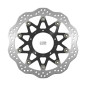 NG TARCZA HAMULCOWA PRZÓD HONDA CB1000R '18-21 (310X94X4,5MM) (5X6,5MM) WAVE PŁYWAJĄCA (ŚRODEK ALUMINIOWY) NG TARCZA HAMULCOWA PRZÓD HONDA CB1000R '18-21 (310X94X4,5MM) (5X6,5MM) WAVE PŁYWAJĄCA (ŚRODEK ALUMINIOWY)
