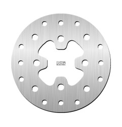 NG TARCZA HAMULCOWA TYŁ CF MOTO CFORCE 1000 '19-'21, CFORCE 450 '17-'21, CFORCE 520/550/820 '17-'21, CFORCE 600 '20-'21