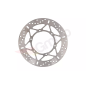 Tarcza hamulcowa EBC MD 2076 przód Tarcza hamulcowa EBC MD 2076 przód
