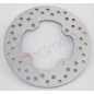 Tarcza hamulcowa Nissin SD-503 tył Tarcza hamulcowa Nissin SD-503 tył