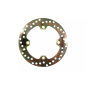 Tarcza hamulcowa EBC MD 6073 D przód Tarcza hamulcowa EBC MD 6073 D przód
