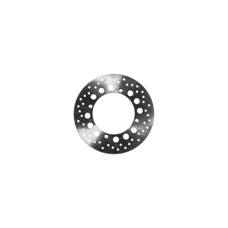 Tarcza hamulcowa Brembo Serie Oro przód Tarcza hamulcowa Brembo Serie Oro przód