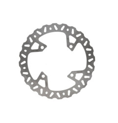 PROX TARCZA HAMULCOWA PRZÓD KAWASAKI KXF 450 19