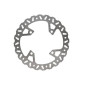 PROX TARCZA HAMULCOWA PRZÓD KAWASAKI KXF 450 19