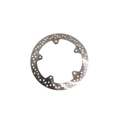 MTX PARTS TARCZA HAMULCOWA PRZÓD BMW R1200 GS '11-'16, F750 GS '18-'23, F850 GS '19-'23, R1250GS '19-'22, R1300GS '22