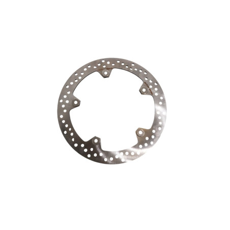 MTX PARTS TARCZA HAMULCOWA PRZÓD BMW R1200 GS '11-'16, F750 GS '18-'23, F850 GS '19-'23, R1250GS '19-'22, R1300GS '22