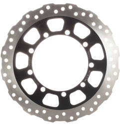 MTX PARTS TARCZA HAMULCOWA PRZÓD KAWASAKI KLR650 '08-'19 (280X130X)