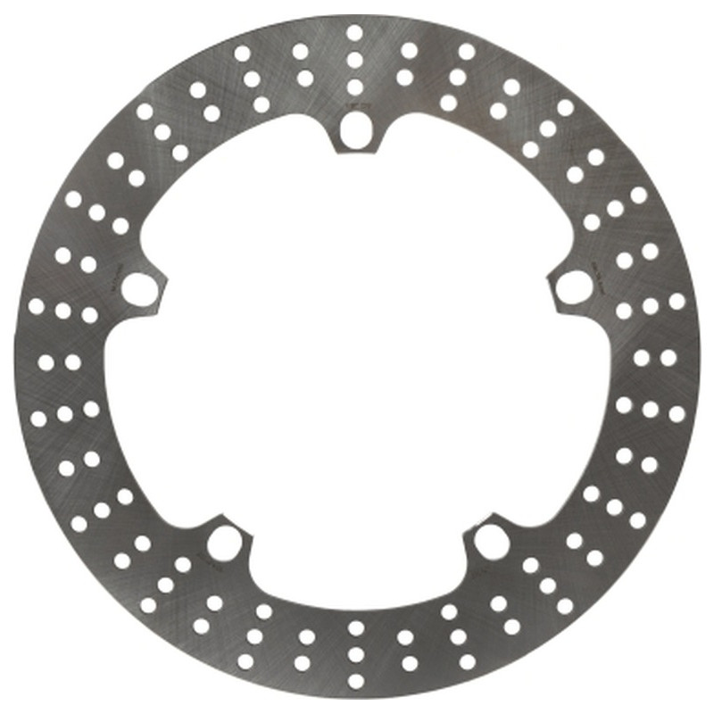 TRW ZF TARCZA HAMULCOWA PRZÓD BMW R 1100 S 98-00, R 1200 GS / ADVENTURE 04-18 (PROMOCJA) TRW ZF TARCZA HAMULCOWA PRZÓD BMW R 1100 S 98-00, R 1200 GS / ADVENTURE 04-18 (PROMOCJA)