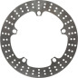 TRW ZF TARCZA HAMULCOWA PRZÓD BMW R 1100 S 98-00, R 1200 GS / ADVENTURE 04-18 (PROMOCJA) TRW ZF TARCZA HAMULCOWA PRZÓD BMW R 1100 S 98-00, R 1200 GS / ADVENTURE 04-18 (PROMOCJA)