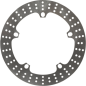 TRW ZF TARCZA HAMULCOWA PRZÓD BMW R 1100 S 98-00, R 1200 GS / ADVENTURE 04-18 (PROMOCJA) TRW ZF TARCZA HAMULCOWA PRZÓD BMW R 1100 S 98-00, R 1200 GS / ADVENTURE 04-18 (PROMOCJA)