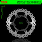 NG TARCZA HAMULCOWA PRZÓD KAWASAKI KXF 250/450, PŁYWAJĄCA 270MM (270X109X3,0) 4 OTWORY O ŚR. 9,5MM WAVE NG TARCZA HAMULCOWA PRZÓD KAWASAKI KXF 250/450, PŁYWAJĄCA 270MM (270X109X3,0) 4 OTWORY O ŚR. 9,5MM WAVE