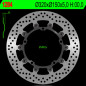 NG TARCZA HAMULCOWA PRZÓD TRIUMPH SPEED TRIPLE 1050 '08-'17, SPRINT 1050 '10-'14 (320X150X5) (5X10,5MM) PŁYWAJĄCA NG TARCZA HAMULCOWA PRZÓD TRIUMPH SPEED TRIPLE 1050 '08-'17, SPRINT 1050 '10-'14 (320X150X5) (5X10,5MM) PŁYWAJĄCA