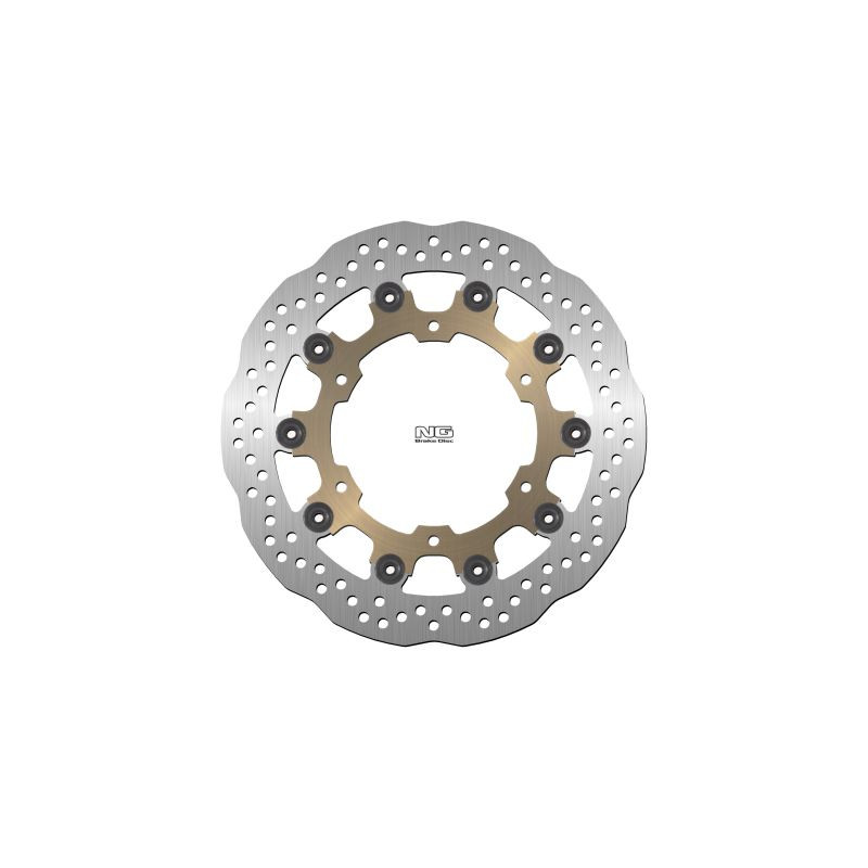NG TARCZA HAMULCOWA PRZÓD YAMAHA YZF R6 99-02, YZF R1 98-03, FZS 1000 01-05, FJR 01, XJR 1300 03-17, XVZ 1300 NG TARCZA HAMULCOWA PRZÓD YAMAHA YZF R6 99-02, YZF R1 98-03, FZS 1000 01-05, FJR 01, XJR 1300 03-17, XVZ 1300