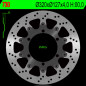 NG TARCZA HAMULCOWA PRZÓD KTM 625/640/690 (320X127X4) (6X6,5MM) NG TARCZA HAMULCOWA PRZÓD KTM 625/640/690 (320X127X4) (6X6,5MM)