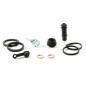 PROX ZESTAW NAPRAWCZY ZACISKU HAMULCOWEGO PRZÓD YAMAHA YZ 125 / 250 '85-'88, YZ 490 '85-'90 (18-3015) PROX ZESTAW NAPRAWCZY ZACISKU HAMULCOWEGO PRZÓD YAMAHA YZ 125 / 250 '85-'88, YZ 490 '85-'90 (18-3015)