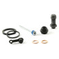 PROX ZESTAW NAPRAWCZY ZACISKU HAMULCOWEGO TYŁ CR125/250 87-01, CR80/85 92-07, XR250/400/600, KX125/250 95-07