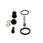 PROX ZESTAW NAPRAWCZY ZACISKU HAMULCOWEGO TYŁ CR125/250 87-01, CR80/85 92-07, XR250/400/600, KX125/250 95-07