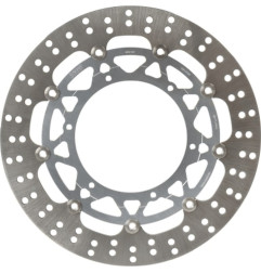TRW ZF TARCZA HAMULCOWA PRZÓD KTM 790 ADV 19-, 1050 ADV 15-16, 1090 ADV 17-, 1190 ADV 13-16, 1290 SUPER ADV 14-, WAVE