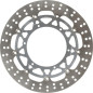 TRW ZF TARCZA HAMULCOWA PRZÓD KTM 790 ADV 19-, 1050 ADV 15-16, 1090 ADV 17-, 1190 ADV 13-16, 1290 SUPER ADV 14-, WAVE