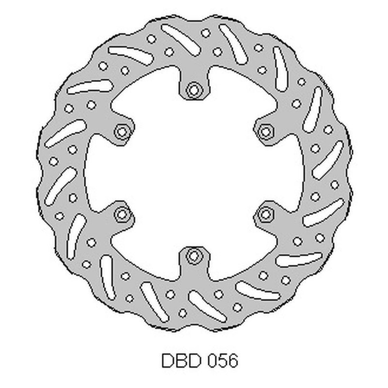 DELTA BRAKING TARCZA HAMULCOWA TYŁ BETA 2T/4T '13-21, WAVE (220X108,2X4MM) (6X6,5MM) (NG1294) DELTA BRAKING TARCZA HAMULCOWA TYŁ BETA 2T/4T '13-21, WAVE (220X108,2X4MM) (6X6,5MM) (NG1294)