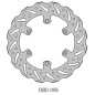DELTA BRAKING TARCZA HAMULCOWA TYŁ BETA 2T/4T '13-21, WAVE (220X108,2X4MM) (6X6,5MM) (NG1294) DELTA BRAKING TARCZA HAMULCOWA TYŁ BETA 2T/4T '13-21, WAVE (220X108,2X4MM) (6X6,5MM) (NG1294)