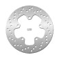 NG TARCZA HAMULCOWA TYŁ BENELLI ADIVA 13" WHEELS 125/150 '00-05 (220X96X4MM) (5X6,5MM) NG TARCZA HAMULCOWA TYŁ BENELLI ADIVA 13" WHEELS 125/150 '00-05 (220X96X4MM) (5X6,5MM)