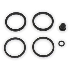 ARIETE ZESTAW NAPRAWCZY ZACISKU HAMULCOWEGO APRILIA/BENELLI/BETA/GILERA/MALAGUTI/MBK/PIAGGIO/YAMAHA