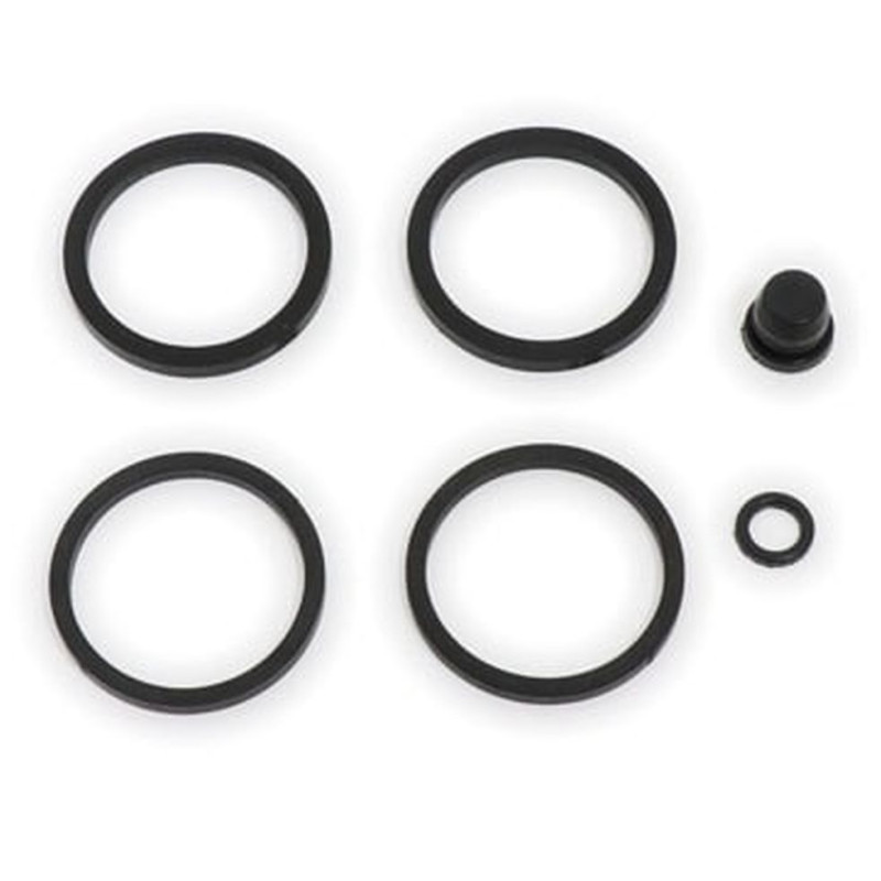 ARIETE ZESTAW NAPRAWCZY ZACISKU HAMULCOWEGO APRILIA/BENELLI/BETA/GILERA/MALAGUTI/MBK/PIAGGIO/YAMAHA ARIETE ZESTAW NAPRAWCZY ZACISKU HAMULCOWEGO APRILIA/BENELLI/BETA/GILERA/MALAGUTI/MBK/PIAGGIO/YAMAHA