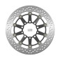 NG TARCZA HAMULCOWA PRZÓD KAWASAKI ER6 F/N, ZX 10R 04-15, ZX6R 05-16, KLE 650 VERSYS 07-15, Z 750 (5X10,MM) PŁYWAJĄCA NG TARCZA HAMULCOWA PRZÓD KAWASAKI ER6 F/N, ZX 10R 04-15, ZX6R 05-16, KLE 650 VERSYS 07-15, Z 750 (5X10,MM) PŁYWAJĄCA