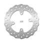 NG TARCZA HAMULCOWA PRZÓD HONDA CR 80/85,CRF150R '07-'21 (220X88X3MM)(4X6,50MM) WAVE NG TARCZA HAMULCOWA PRZÓD HONDA CR 80/85,CRF150R '07-'21 (220X88X3MM)(4X6,50MM) WAVE