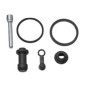 BRONCO ZESTAW NAPRAWCZY ZACISKU HAMULCOWEGO PRZÓD YAMAHA YFM 350 GRIZZLY 07-13, RAPTOR 04-13, YFM 600/660 GRIZZLY 98-08