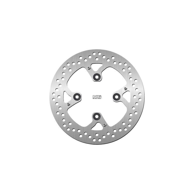 NG TARCZA HAMULCOWA TYŁ DUCATI 1198/STREETFIGHTER '09-17 (245X83,5X5MM) (4X10MM) NG TARCZA HAMULCOWA TYŁ DUCATI 1198/STREETFIGHTER '09-17 (245X83,5X5MM) (4X10MM)