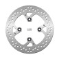 NG TARCZA HAMULCOWA TYŁ DUCATI 1198/STREETFIGHTER '09-17 (245X83,5X5MM) (4X10MM) NG TARCZA HAMULCOWA TYŁ DUCATI 1198/STREETFIGHTER '09-17 (245X83,5X5MM) (4X10MM)