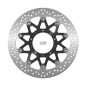 NG TARCZA HAMULCOWA PRZÓD HONDA CB1000R '18-21 (310X94X4,5MM) (5X6,5MM) PŁYWAJĄCA (ŚRODEK ALUMINIOWY) NG TARCZA HAMULCOWA PRZÓD HONDA CB1000R '18-21 (310X94X4,5MM) (5X6,5MM) PŁYWAJĄCA (ŚRODEK ALUMINIOWY)