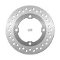 NG TARCZA HAMULCOWA TYŁ YAMAHA YXR 700 '08-16 (184X86X3,5MM) (4X10,5MM) NG TARCZA HAMULCOWA TYŁ YAMAHA YXR 700 '08-16 (184X86X3,5MM) (4X10,5MM)