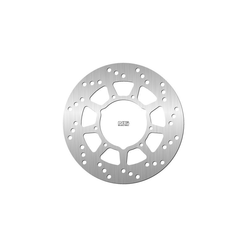 NG TARCZA HAMULCOWA TYŁ YAMAHA XT600 '87-03, XT600Z TENERE '87-01 (220X86X5MM) (6X6,5MM) NG TARCZA HAMULCOWA TYŁ YAMAHA XT600 '87-03, XT600Z TENERE '87-01 (220X86X5MM) (6X6,5MM)