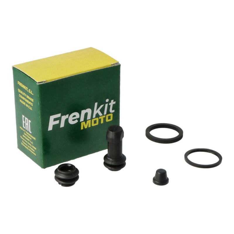 FRENKIT MOTO 2026/05 ZESTAW NAPRAWCZY ZACISKU HAMULCOWEGO BREMBO (USZCZELNIACZE TŁOCZKA FI 26MM) TYŁ BMW G 450 X '07-'10 FRENKIT MOTO 2026/05 ZESTAW NAPRAWCZY ZACISKU HAMULCOWEGO BREMBO (USZCZELNIACZE TŁOCZKA FI 26MM) TYŁ BMW G 450 X '07-'10