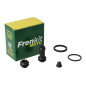 FRENKIT MOTO 2026/05 ZESTAW NAPRAWCZY ZACISKU HAMULCOWEGO BREMBO (USZCZELNIACZE TŁOCZKA FI 26MM) TYŁ BMW G 450 X '07-'10 FRENKIT MOTO 2026/05 ZESTAW NAPRAWCZY ZACISKU HAMULCOWEGO BREMBO (USZCZELNIACZE TŁOCZKA FI 26MM) TYŁ BMW G 450 X '07-'10