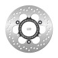 NG TARCZA HAMULCOWA TYŁ KAWASAKI NINJA 400 / Z 400 '18-'22, NINJA 125 /Z 125 '19-'22, NINJA 250 / Z 250 '14-'18