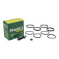 FRENKIT MOTO 2026/05 ZESTAW NAPRAWCZY ZACISKU HAMULCOWEGO NISSIN PRZÓD HONDA CBR 600 F '99-'00 FRENKIT MOTO 2026/05 ZESTAW NAPRAWCZY ZACISKU HAMULCOWEGO NISSIN PRZÓD HONDA CBR 600 F '99-'00