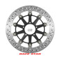 NG TARCZA HAMULCOWA PRZÓD RACE STAR PREMIUM DUCATI MONSTER 797/950 '18-'22, PANIGALE 955 '20-'22