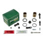 FRENKIT MOTO 2026/05 ZESTAW NAPRAWCZY ZACISKU HAMULCOWEGO NISSIN PRZÓD BMW C 650 GT / SPORT '11-'15 FRENKIT MOTO 2026/05 ZESTAW NAPRAWCZY ZACISKU HAMULCOWEGO NISSIN PRZÓD BMW C 650 GT / SPORT '11-'15